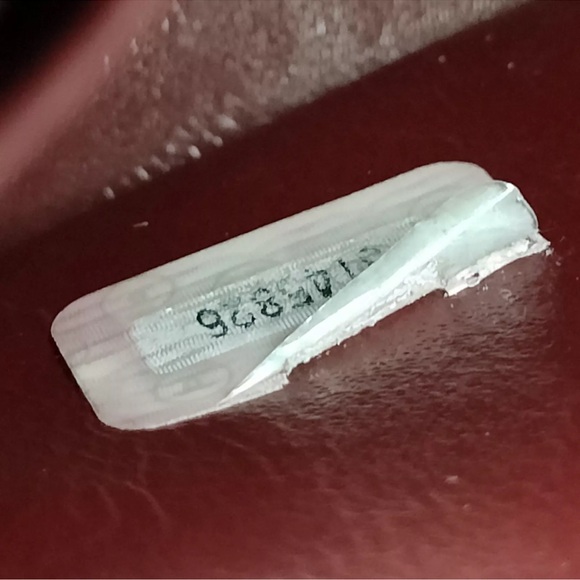 CHANEL Paris Limited Mini Double Flap Quilted Lambskin Bag - Picture 15 of 16